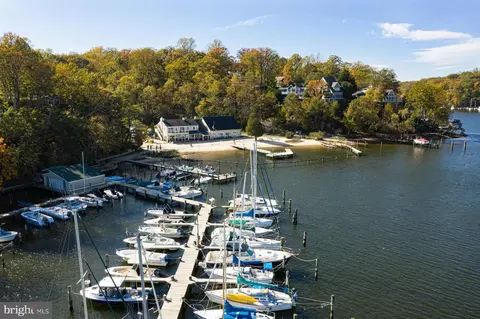 Other - 357 Overlook Trl, Annapolis, MD 21401 photo 13 of 17