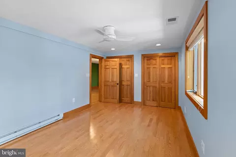 Bedroom - 357 Overlook Trl, Annapolis, MD 21401 photo 2 of 2