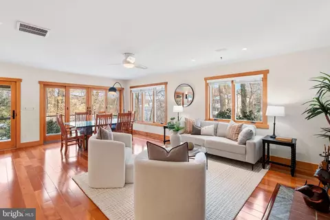 Other - 357 Overlook Trl, Annapolis, MD 21401 photo 3 of 17