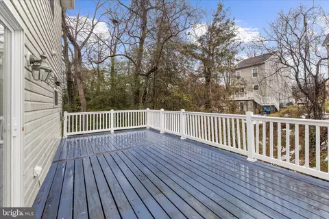 813 201st St, Pasadena, MD 21122 photo 5