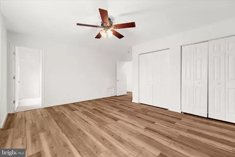 813 201st St, Pasadena, MD 21122 photo 34