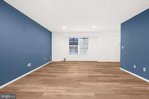 813 201st St, Pasadena, MD 21122 photo 11