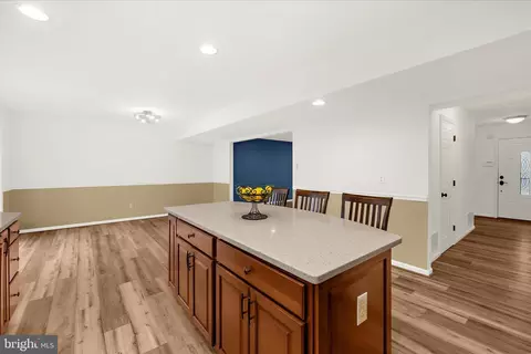 813 201st St, Pasadena, MD 21122 photo 20