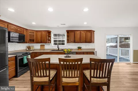 813 201st St, Pasadena, MD 21122 photo 18