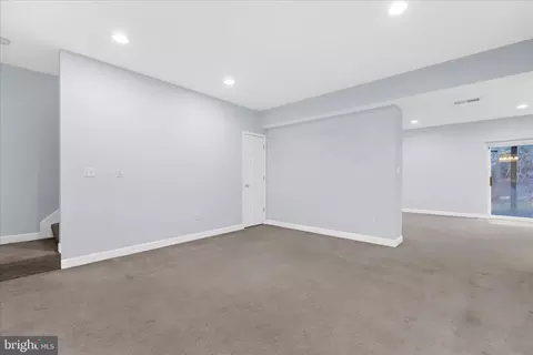 813 201st St, Pasadena, MD 21122 photo 23
