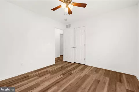 813 201st St, Pasadena, MD 21122 photo 31