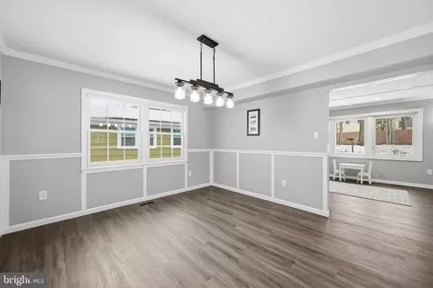 Entry Way - 1708 Tarleton Way, Crofton, MD 21114 photo 3 of 4