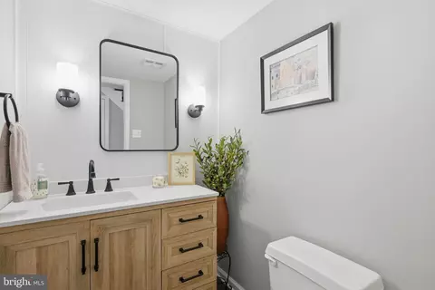Bath - 1708 Tarleton Way, Crofton, MD 21114 photo 1 of 5
