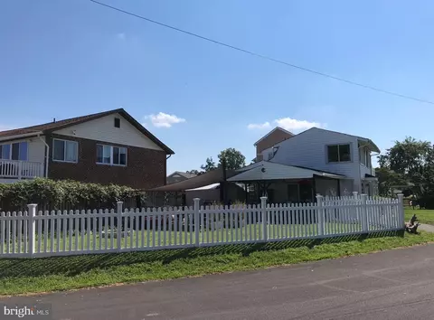Other - 431 Shore Dr, Edgewater, MD 21037 photo 12 of 17