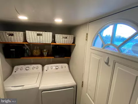 Other - 431 Shore Dr, Edgewater, MD 21037 photo 9 of 17