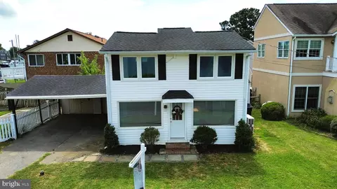 Other - 431 Shore Dr, Edgewater, MD 21037 photo 1 of 17