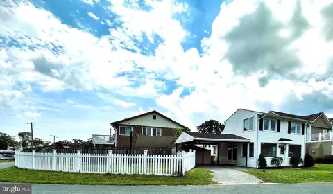 Other - 431 Shore Dr, Edgewater, MD 21037 photo 15 of 17