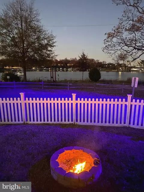 Other - 431 Shore Dr, Edgewater, MD 21037 photo 16 of 17