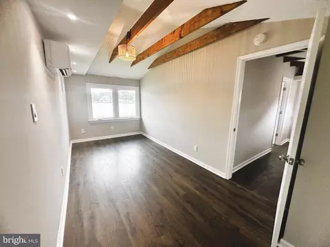 Entry Way - 431 Shore Dr, Edgewater, MD 21037 photo 1 of 2