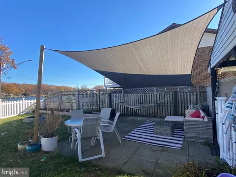 Exterior - 431 Shore Dr, Edgewater, MD 21037 photo 6 of 14