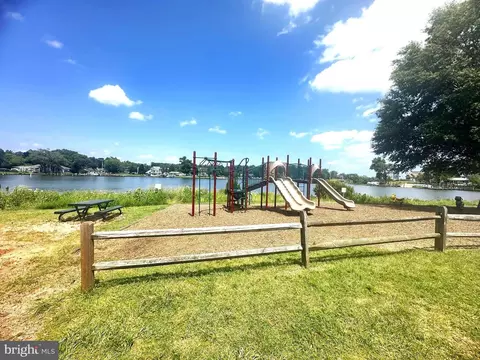 Other - 431 Shore Dr, Edgewater, MD 21037 photo 13 of 17