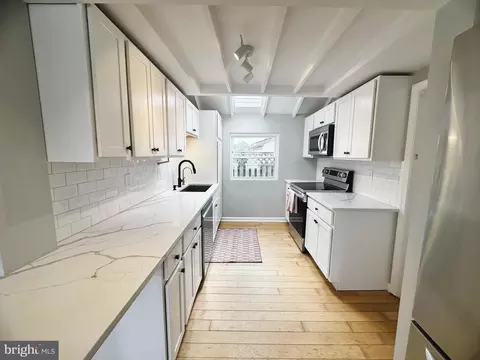 Other - 431 Shore Dr, Edgewater, MD 21037 photo 8 of 17