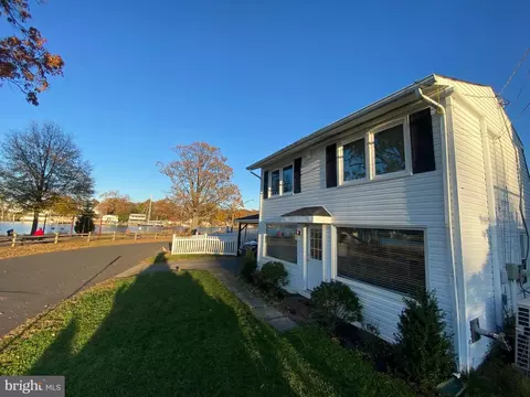 Other - 431 Shore Dr, Edgewater, MD 21037 photo 2 of 17