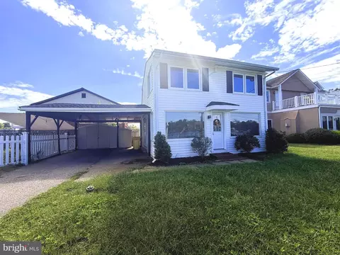 Other - 431 Shore Dr, Edgewater, MD 21037 photo 17 of 17