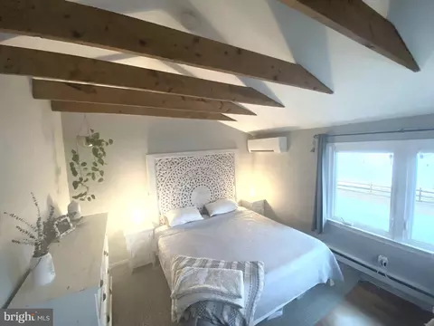 Bedroom - 431 Shore Dr, Edgewater, MD 21037 photo 1 of 5