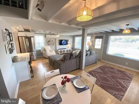 Other - 431 Shore Dr, Edgewater, MD 21037 photo 3 of 17