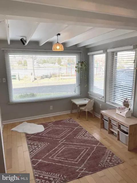 Other - 431 Shore Dr, Edgewater, MD 21037 photo 5 of 17