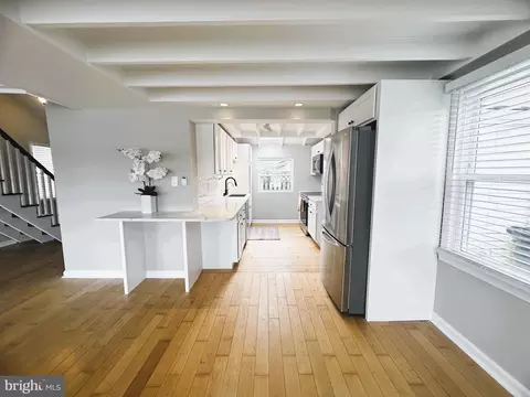Other - 431 Shore Dr, Edgewater, MD 21037 photo 6 of 17