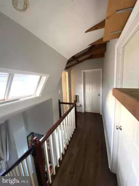 Entry Way - 431 Shore Dr, Edgewater, MD 21037 photo 2 of 2