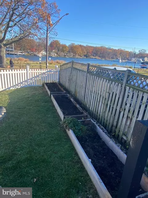 Other - 431 Shore Dr, Edgewater, MD 21037 photo 14 of 17