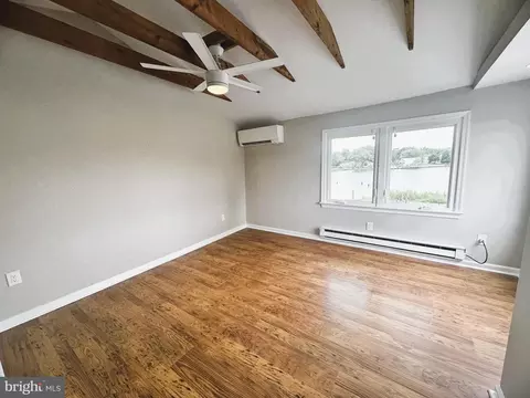 Other - 431 Shore Dr, Edgewater, MD 21037 photo 10 of 17