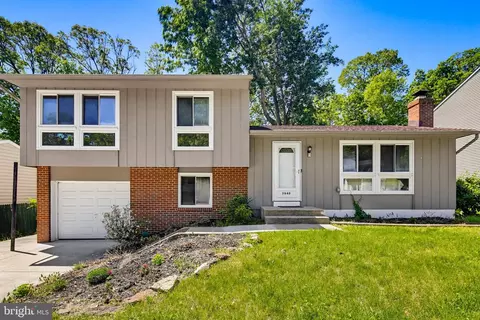 7940 Covington Ave, Glen Burnie, MD 21061