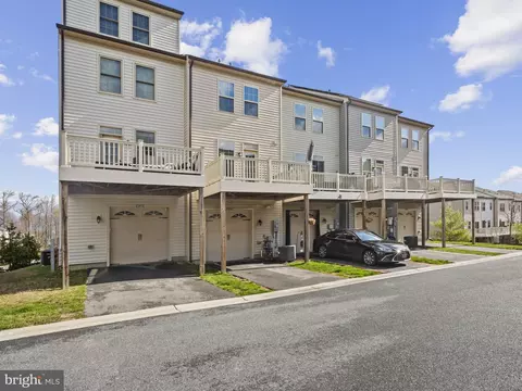 Other - 2910 Glendale Ave, Hanover, MD 21076 photo 8 of 26