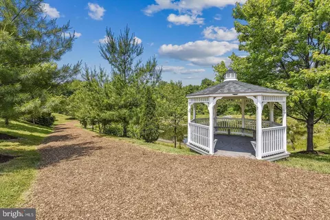 Other - 2910 Glendale Ave, Hanover, MD 21076 photo 10 of 26