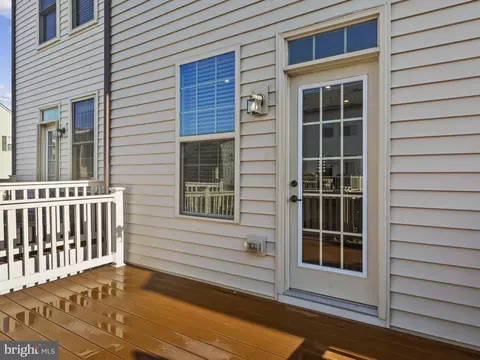 Exterior - 2910 Glendale Ave, Hanover, MD 21076 photo 3 of 11