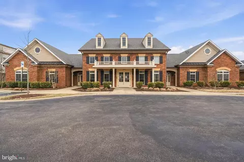Other - 2910 Glendale Ave, Hanover, MD 21076 photo 16 of 26