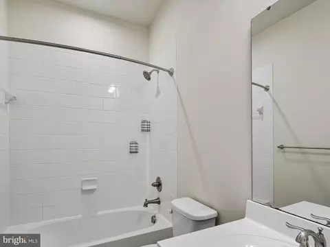 Bath - 2910 Glendale Ave, Hanover, MD 21076 photo 5 of 5