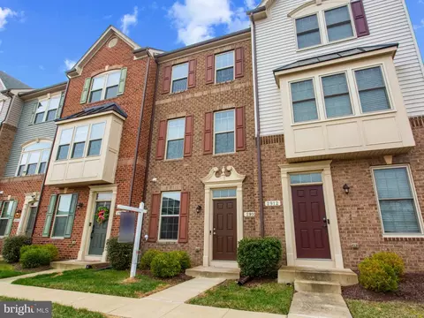 Exterior - 2910 Glendale Ave, Hanover, MD 21076 photo 10 of 11
