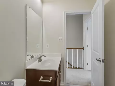 Bath - 2910 Glendale Ave, Hanover, MD 21076 photo 4 of 5
