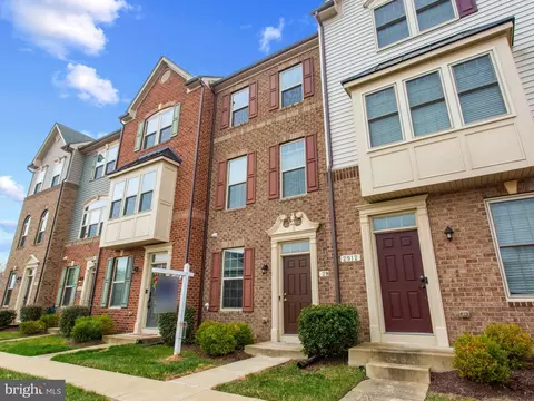 Exterior - 2910 Glendale Ave, Hanover, MD 21076 photo 11 of 11