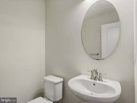 Bath - 2910 Glendale Ave, Hanover, MD 21076 photo 1 of 5