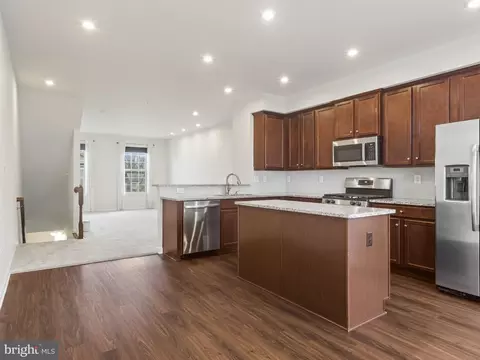 Kitchen - 2910 Glendale Ave, Hanover, MD 21076 photo 1 of 5