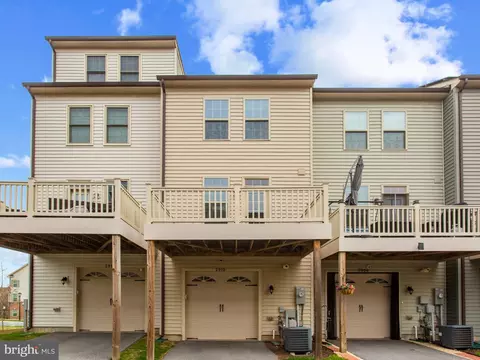 Other - 2910 Glendale Ave, Hanover, MD 21076 photo 7 of 26