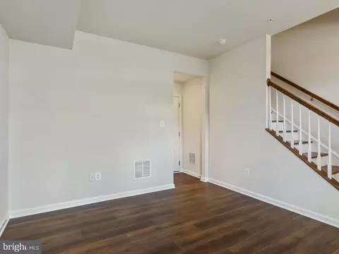 Living - 2910 Glendale Ave, Hanover, MD 21076 photo 1 of 4