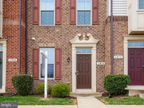 Exterior - 2910 Glendale Ave, Hanover, MD 21076 photo 2 of 11