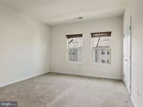 Bedroom - 2910 Glendale Ave, Hanover, MD 21076 photo 3 of 6