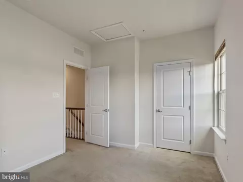 Bedroom - 2910 Glendale Ave, Hanover, MD 21076 photo 4 of 6