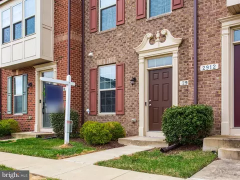 Other - 2910 Glendale Ave, Hanover, MD 21076 photo 1 of 26