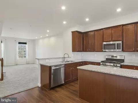 Other - 2910 Glendale Ave, Hanover, MD 21076 photo 2 of 26