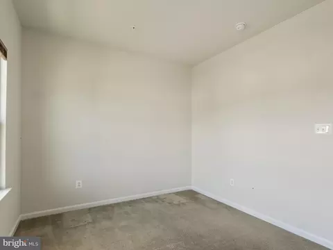Bedroom - 2910 Glendale Ave, Hanover, MD 21076 photo 6 of 6
