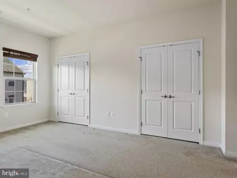 Bedroom - 2910 Glendale Ave, Hanover, MD 21076 photo 2 of 6